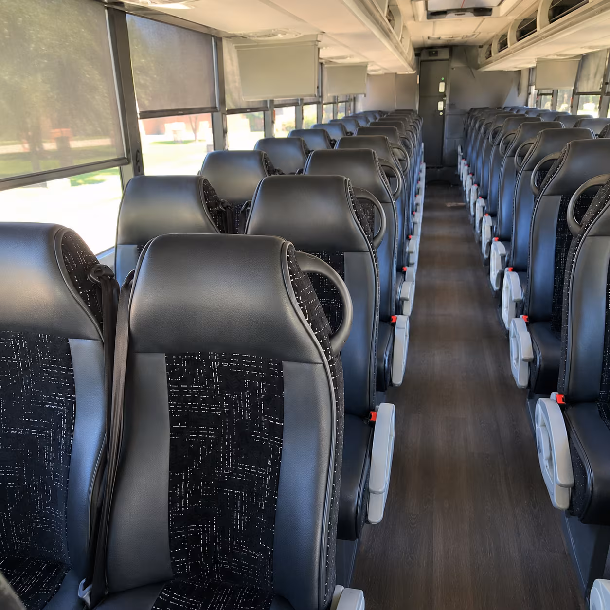 altamonte springs church group charter bus rentals in altamonte springs
