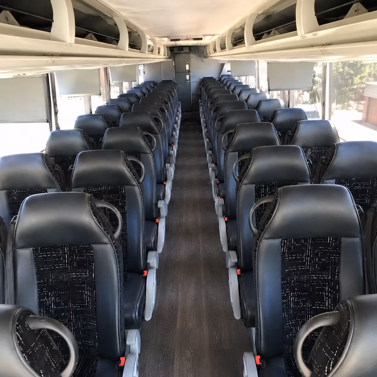 altamonte springs government military bus transportation in altamonte springs