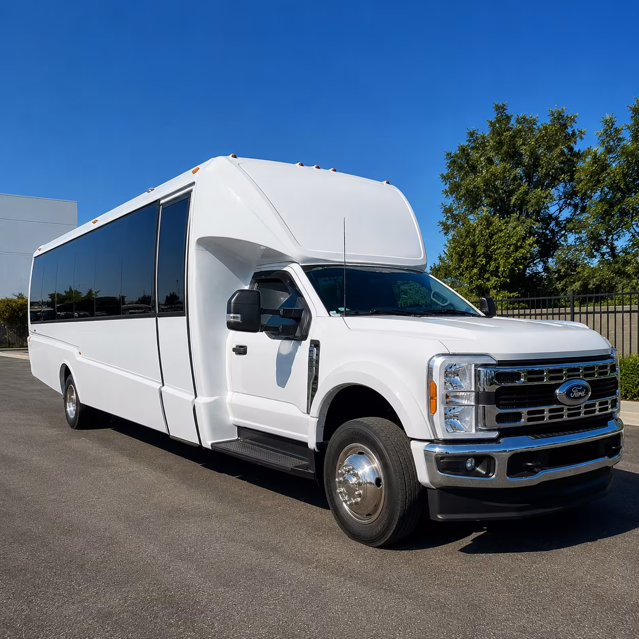 altamonte springs seamless airport transportation in altamonte springs