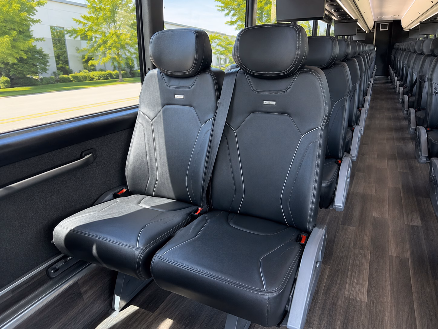 altamonte springs seamless shuttle service for altamonte springs school field trips