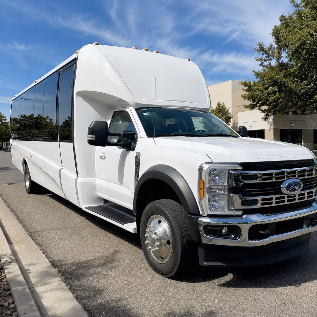 altamonte springs start the celebration with altamonte springs party bus rentals