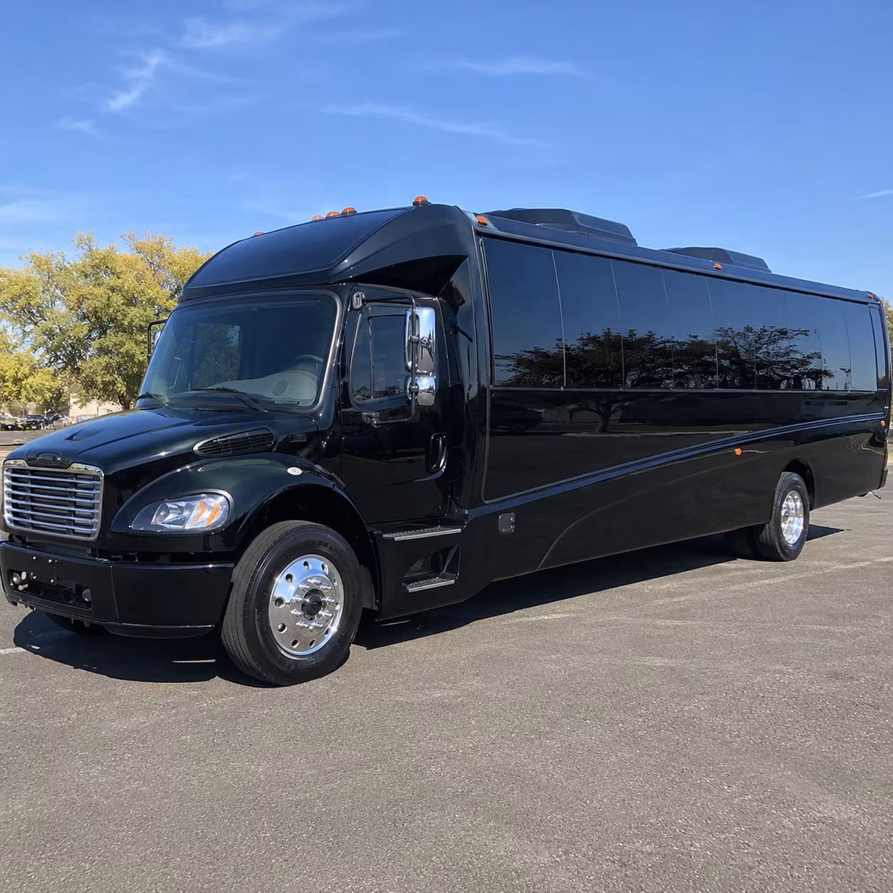 apopka high school prom transportation book before the blue darters fill the calendar