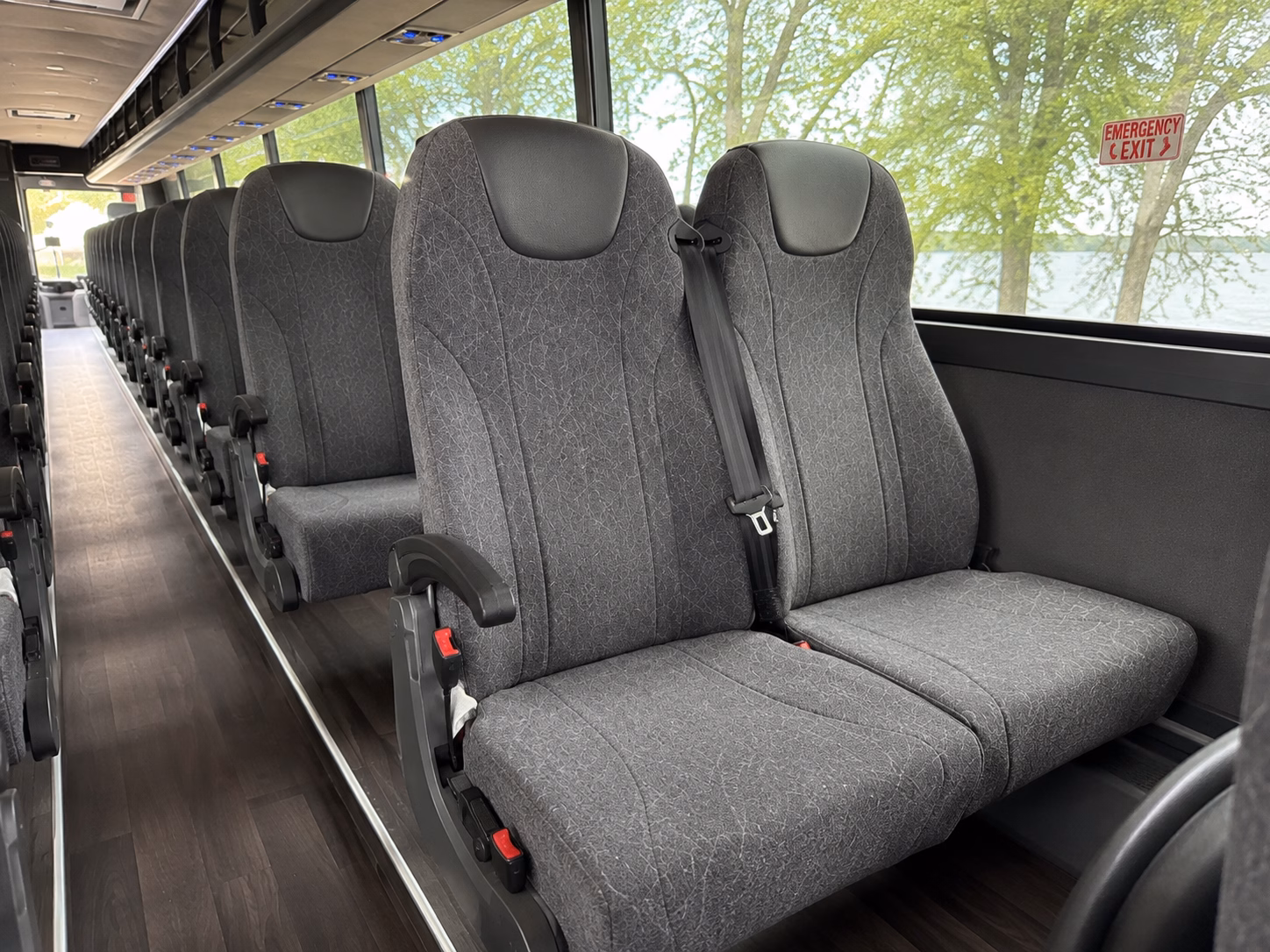 apopkacharterbuscompany com is how apopka groups travel long distance without the hassle