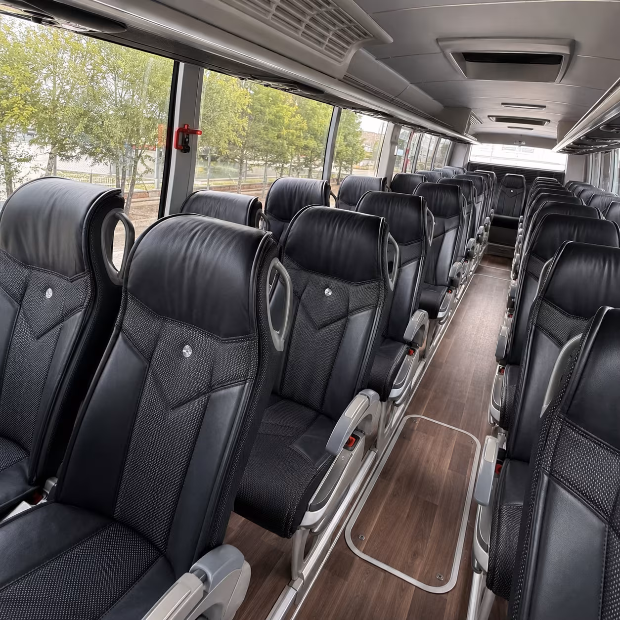 apopkacharterbuscompany com is the go to way to find dr phillips center and downtown orlando concert buses