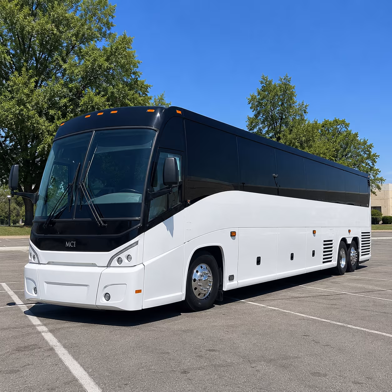 beat the fl 429 toll corridor rush book your mco airport bus from apopka today