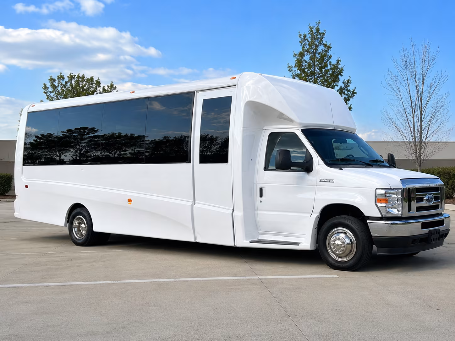 bring your bachelorette party or birthday group to clermont wine country in style