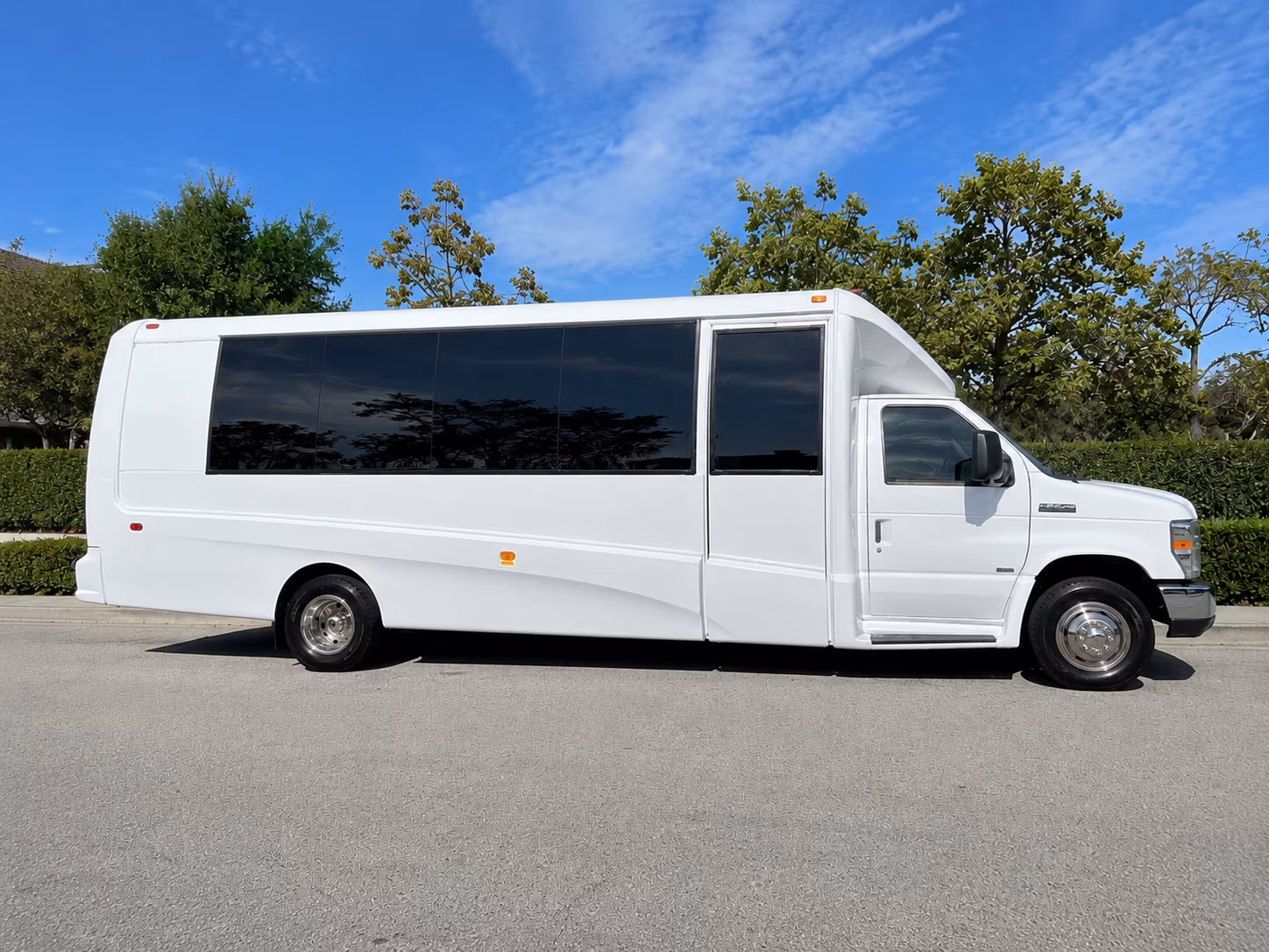 corporate wine tours and group outings from apopka are easy with apopkacharterbuscompany com