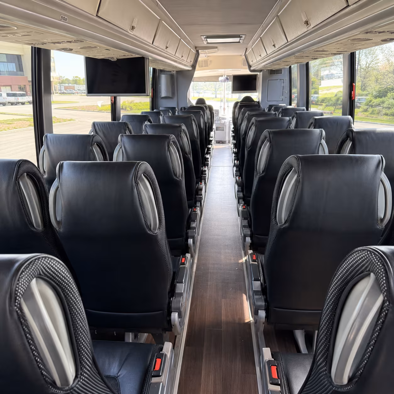 fill out one form to find transportation to hard rock live and universal area shows
