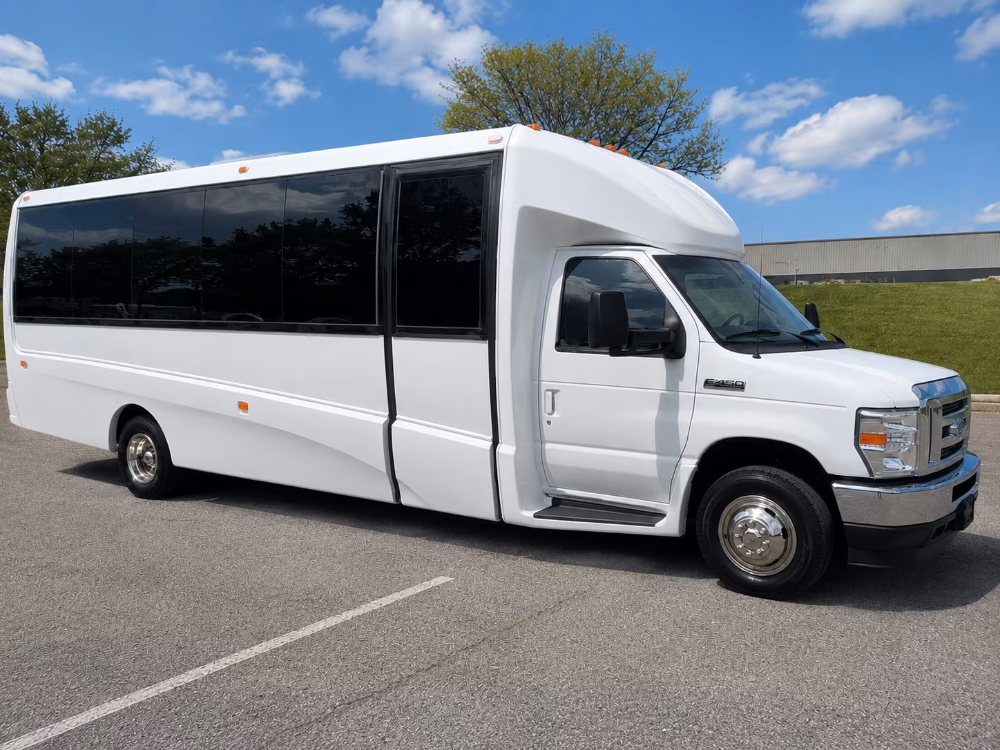 how the day of the week changes what a bus costs in apopka florida