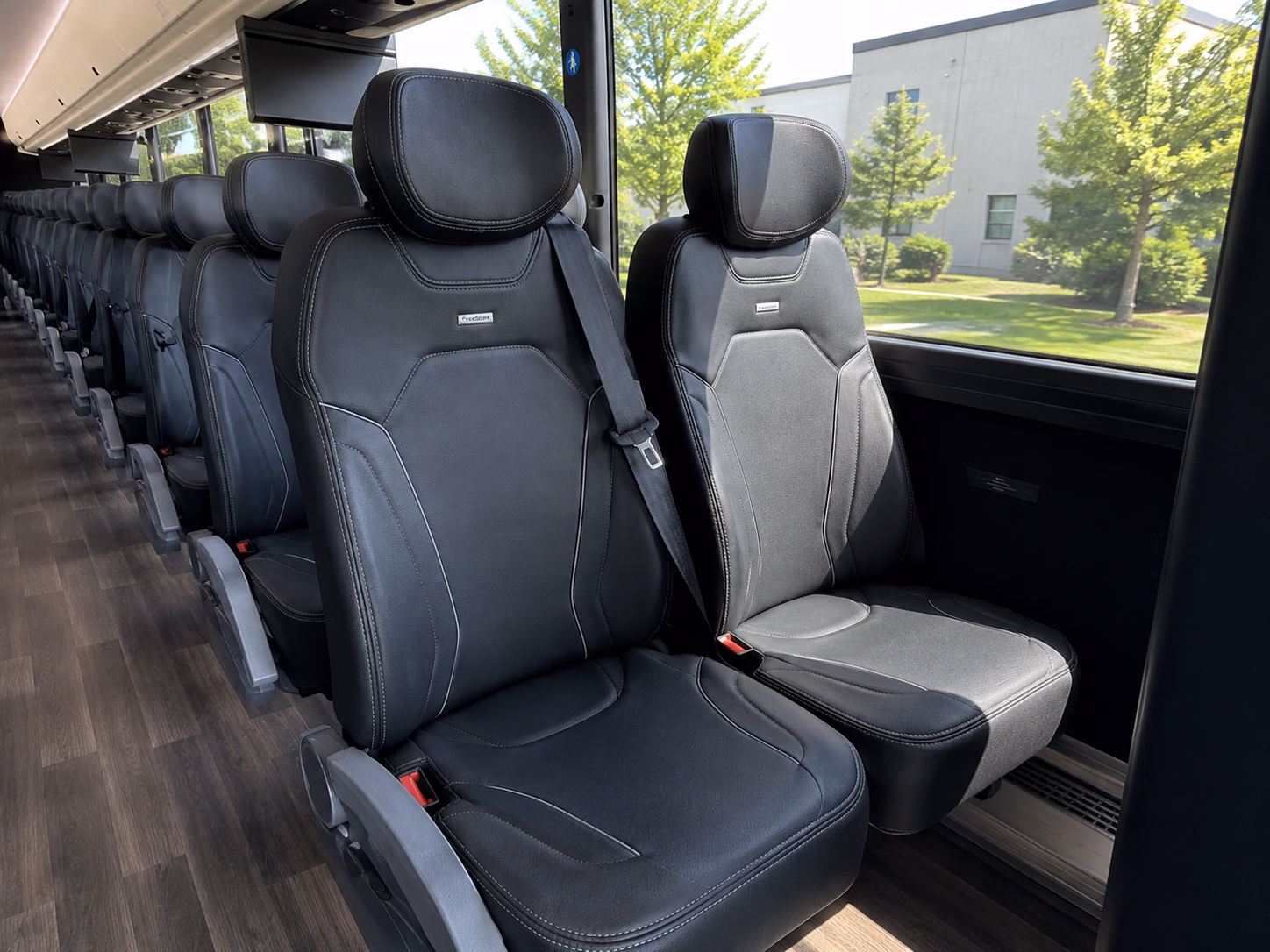 moving your group north to atlanta savannah or nashville