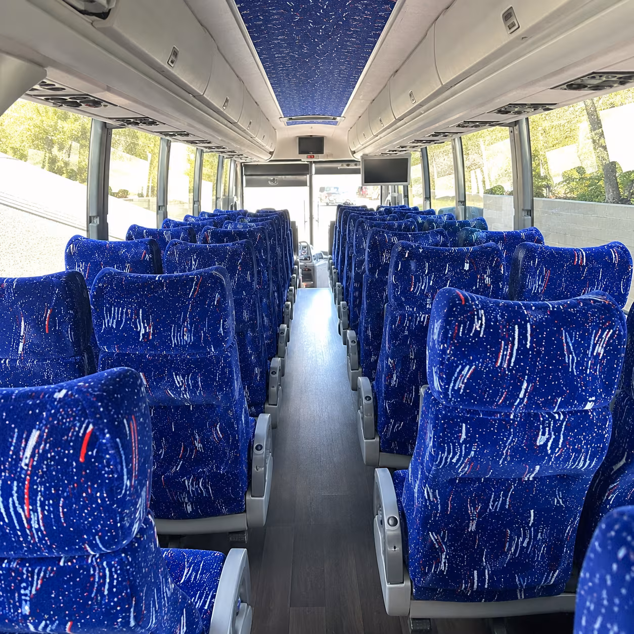 ocoee charter bus hero 2