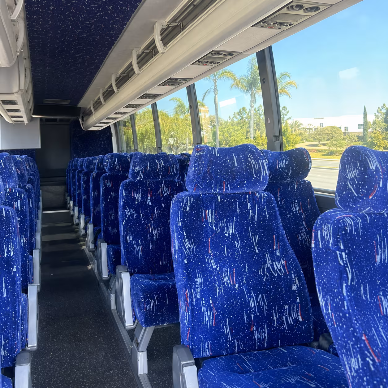 ocoee government and military transportation you can trust