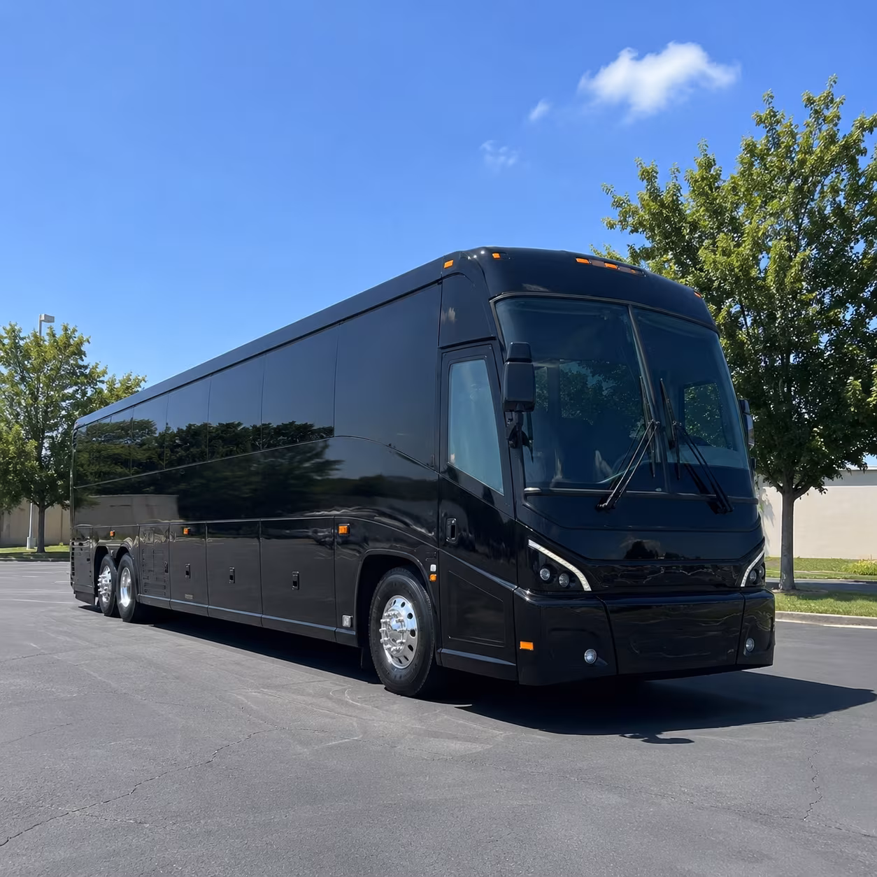 one search for your apopka group trip