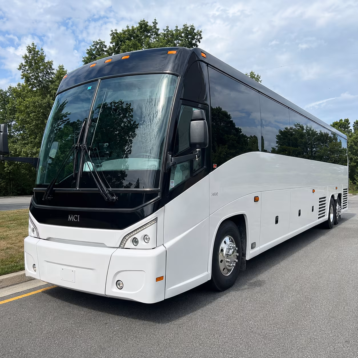 orlando book an orlando private event charter bus rental and make your event less stressful