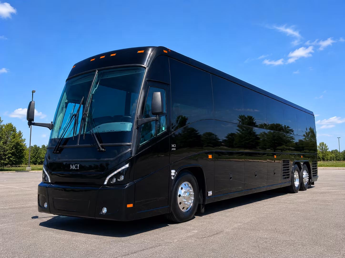 orlando find orlando long distance charter bus rentals for your next trip
