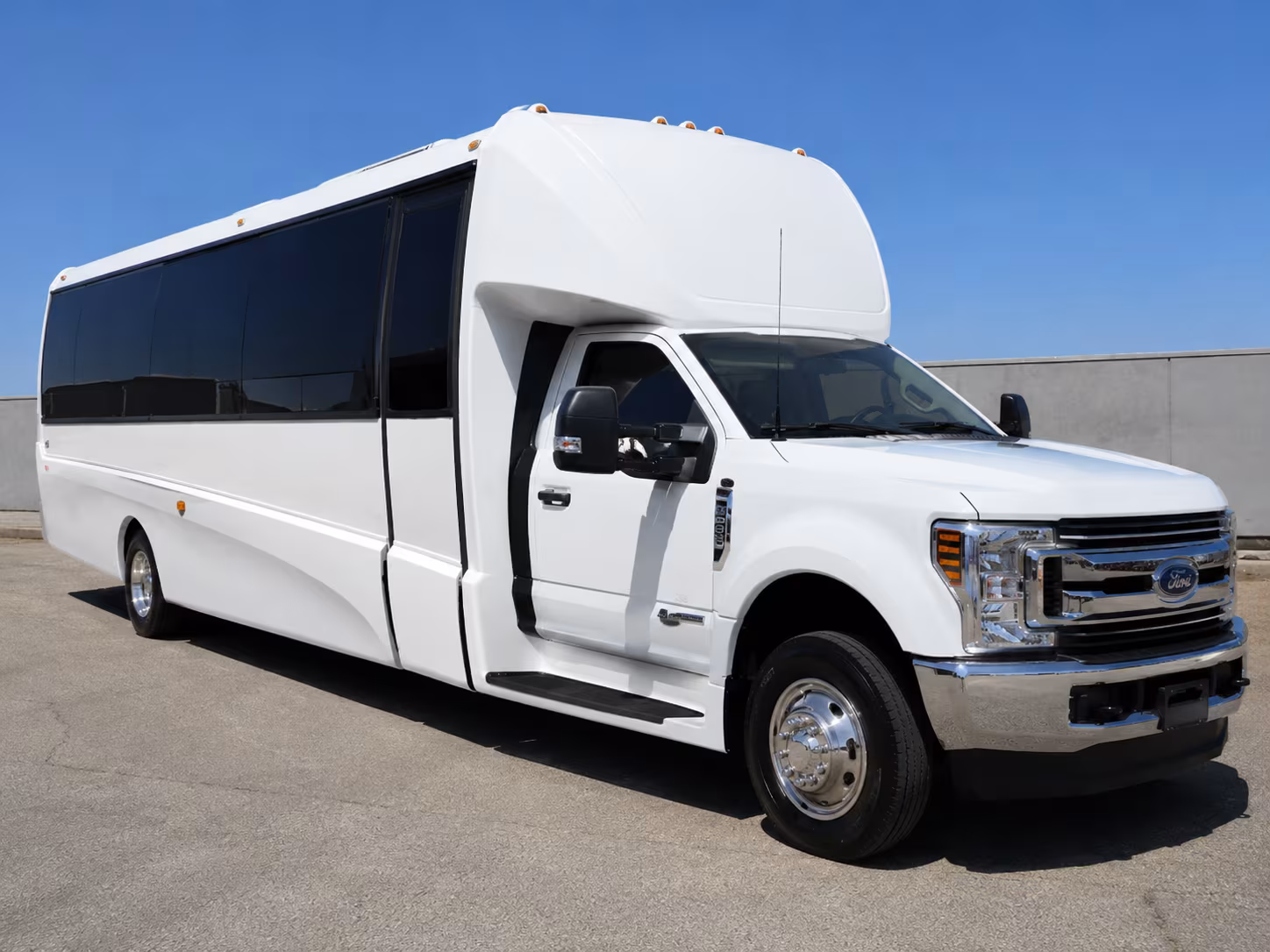 orlando keep the celebration going with orlando prom transportation