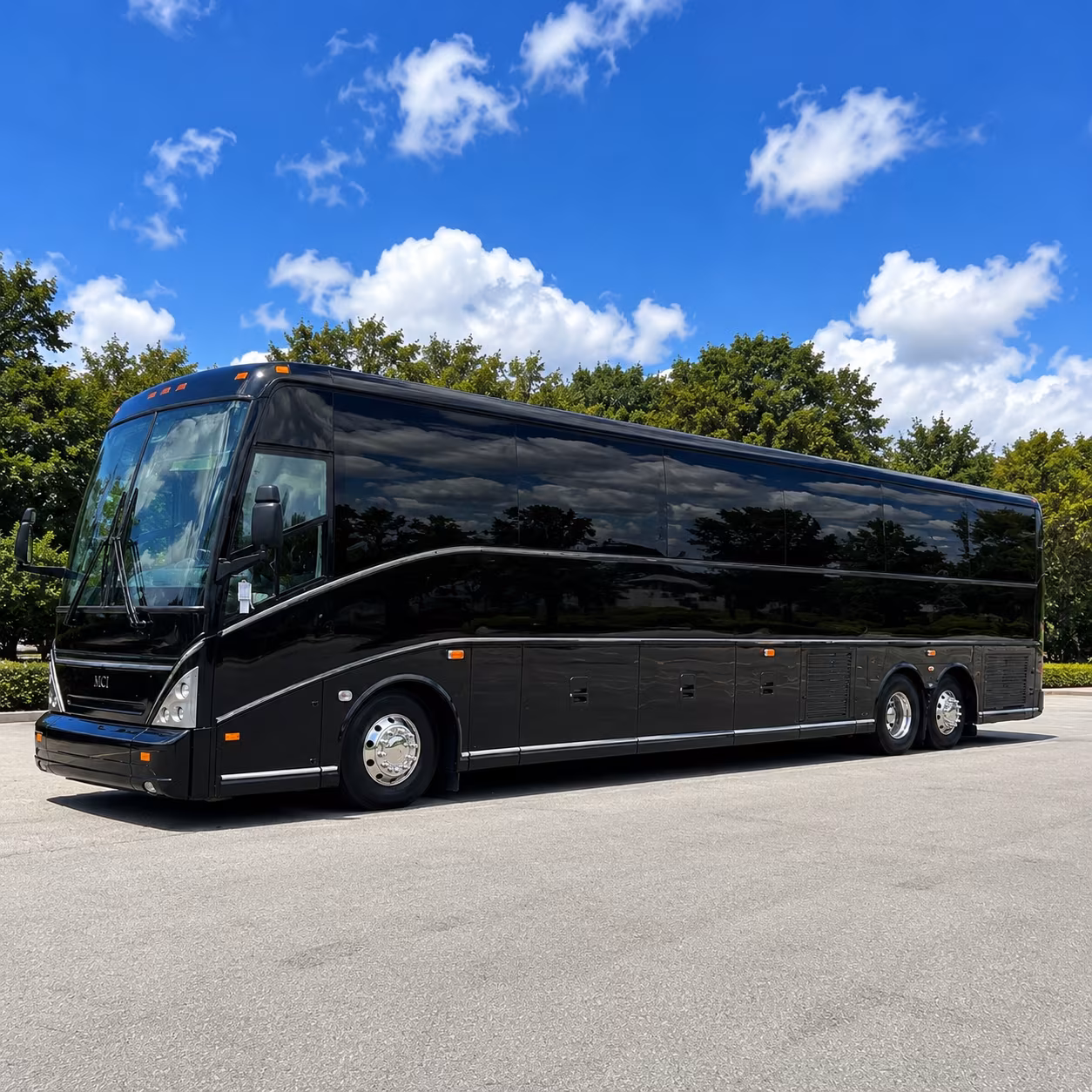 orlando quick and flexible airport transportation in orlando