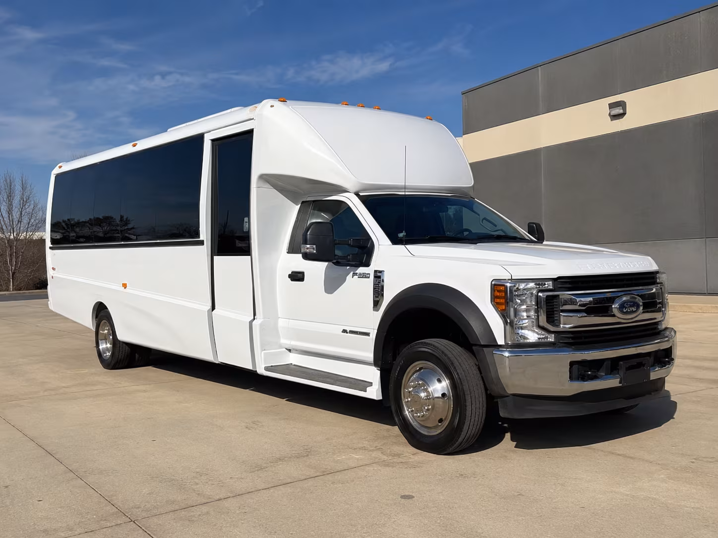 orlando school field trip charter bus rentals in orlando