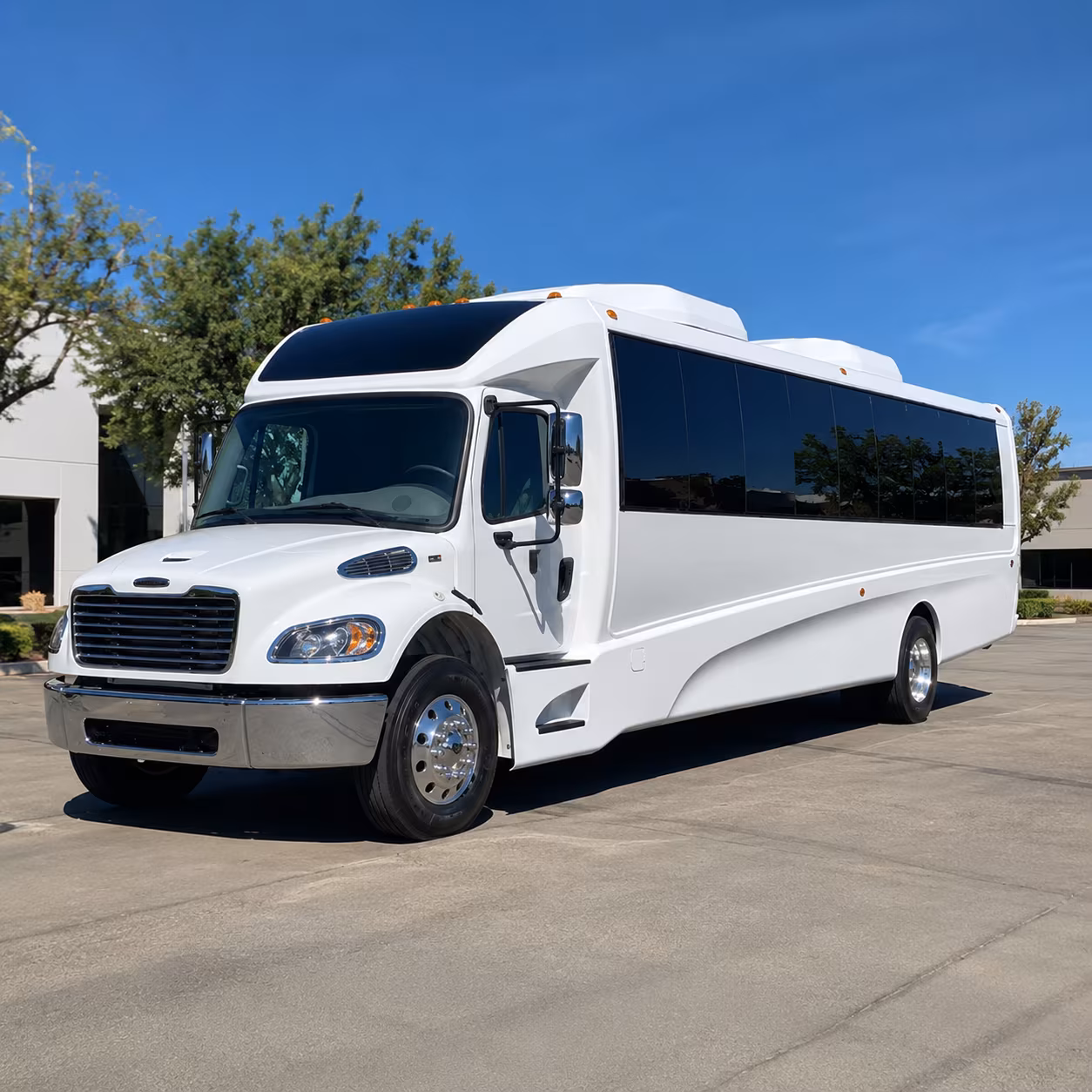 oviedo airport transfer shuttles