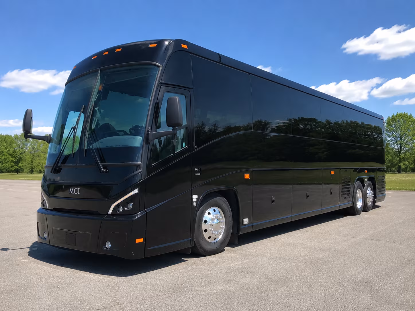 sanford easy winery tour charter bus rentals in sanford