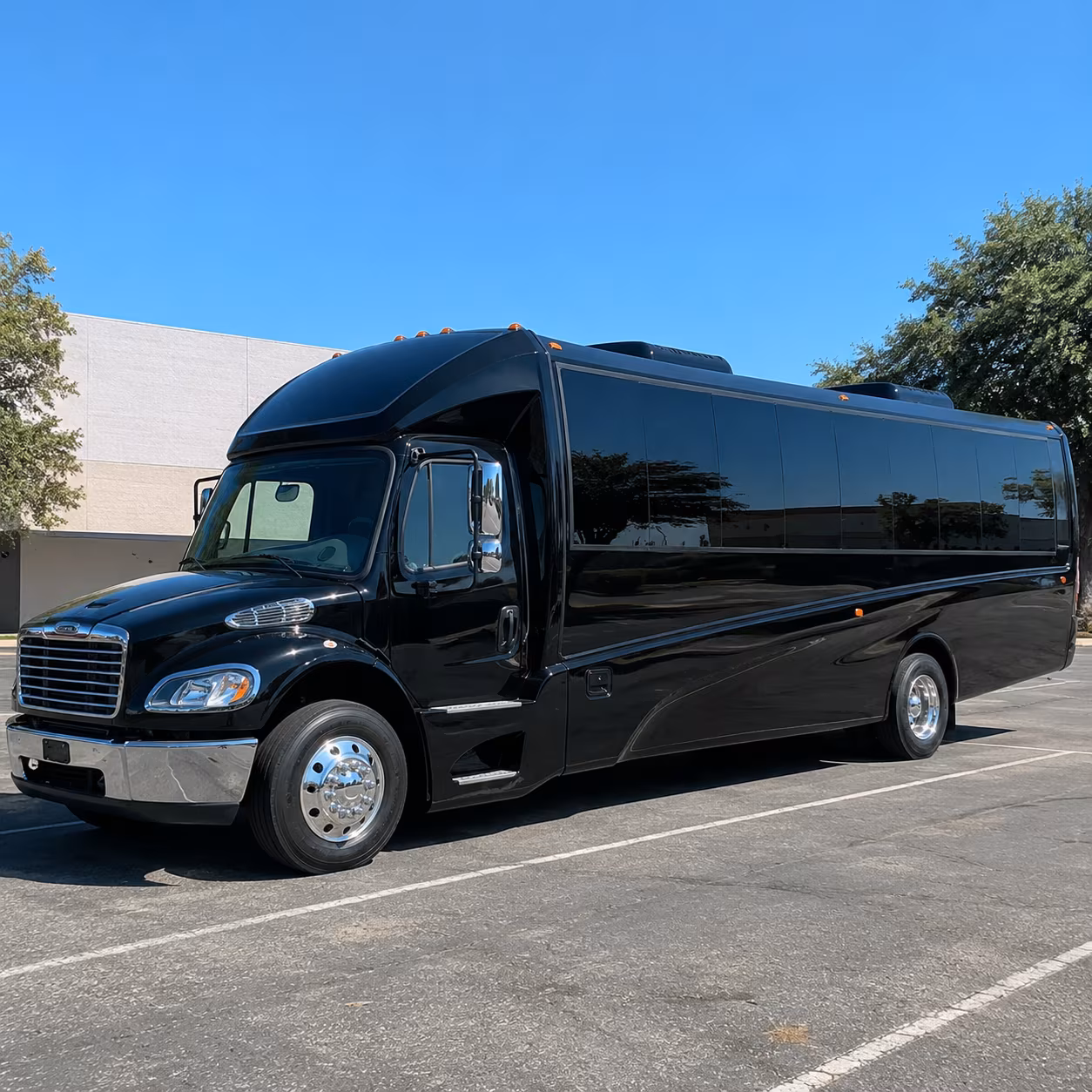 st cloud airport shuttle transfers made simple