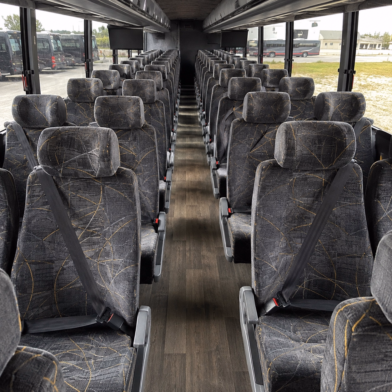 st cloud plan transportation for your st cloud employees