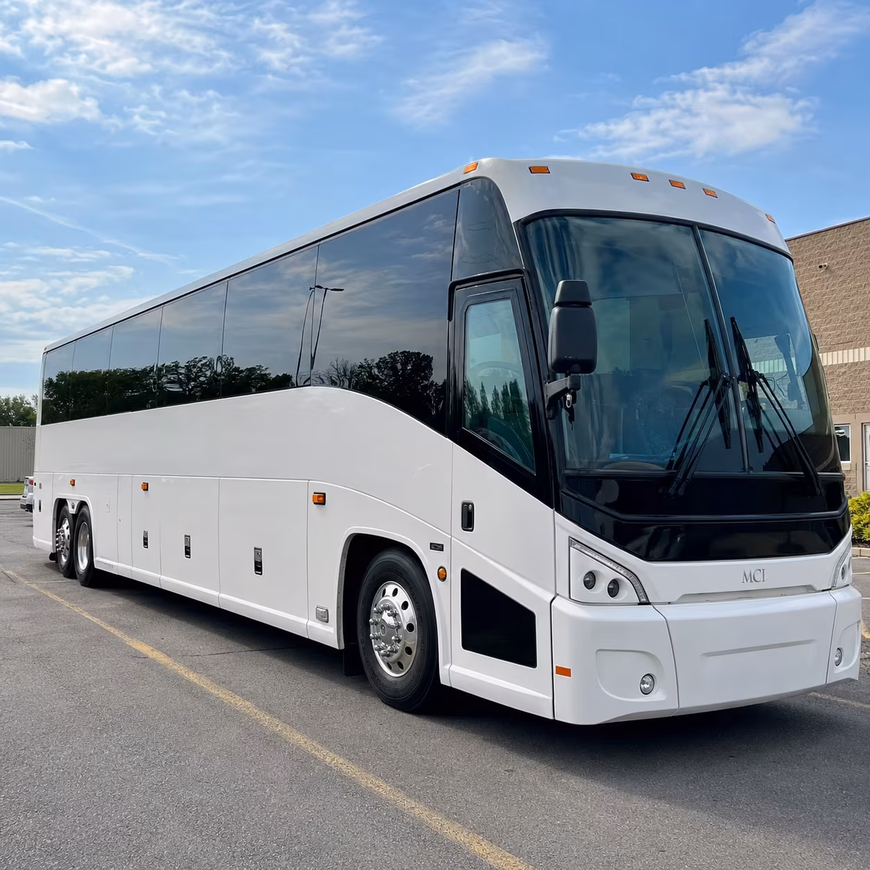 st cloud stress free st cloud winery tour charter bus rentals