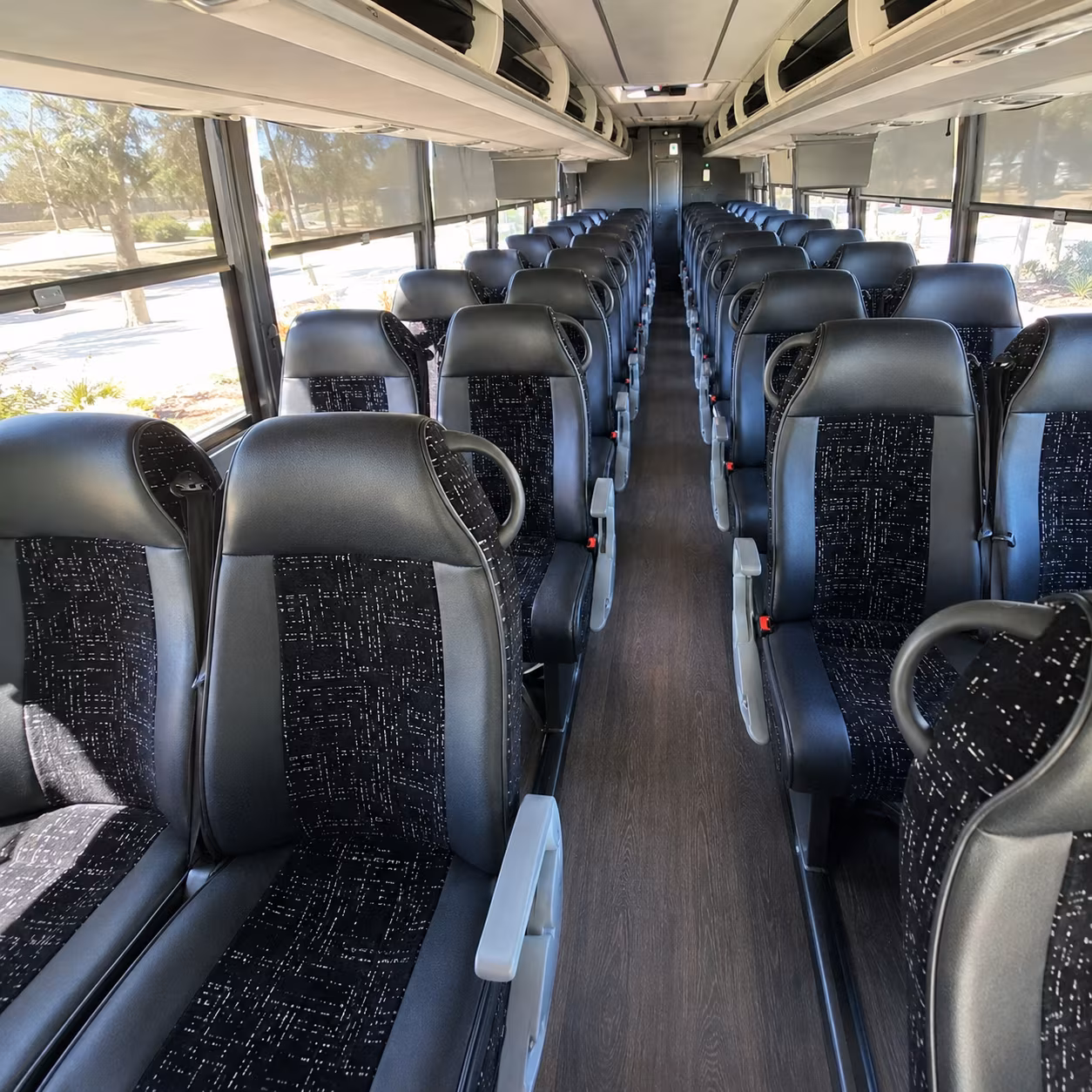 take your class to wekiwa springs state park or lake apopka wildlife drive right here in apopka