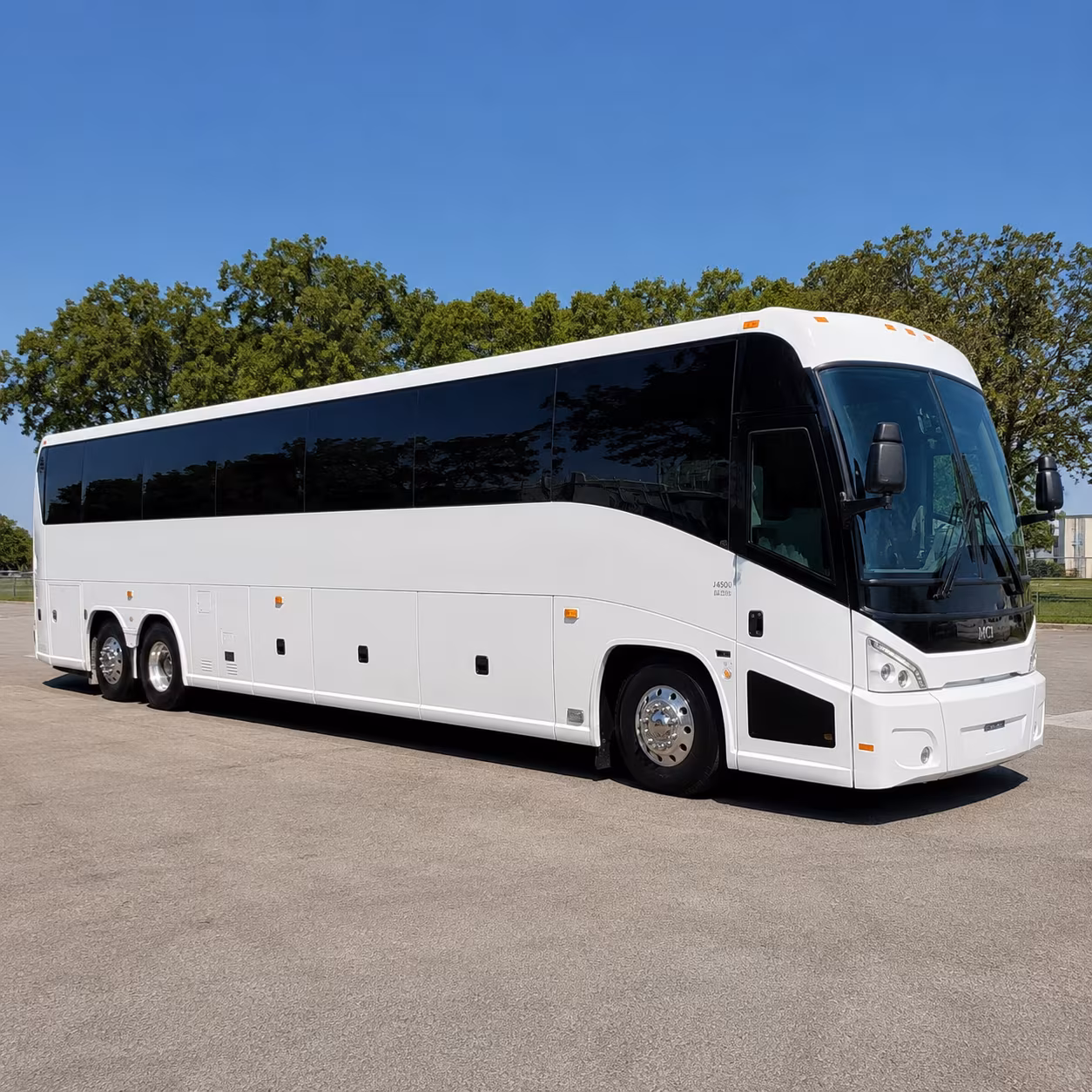 the villages employee shuttle services throughout the villages and florida