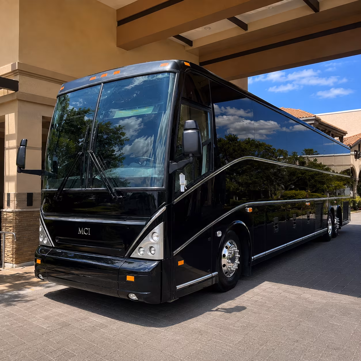 theme park commutes made easy from apopka to disney and universal