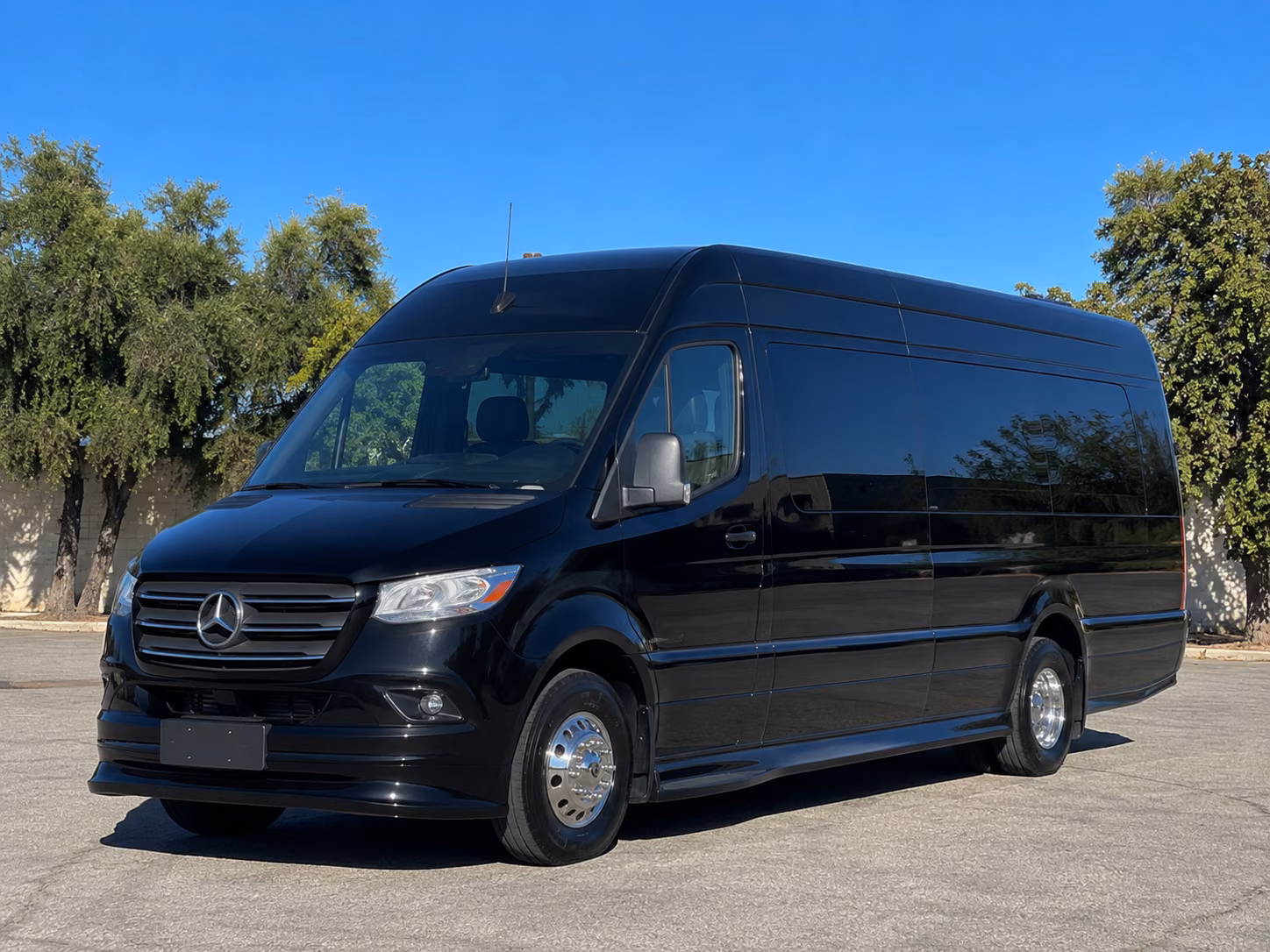 transportation serving apopka and nearby cities