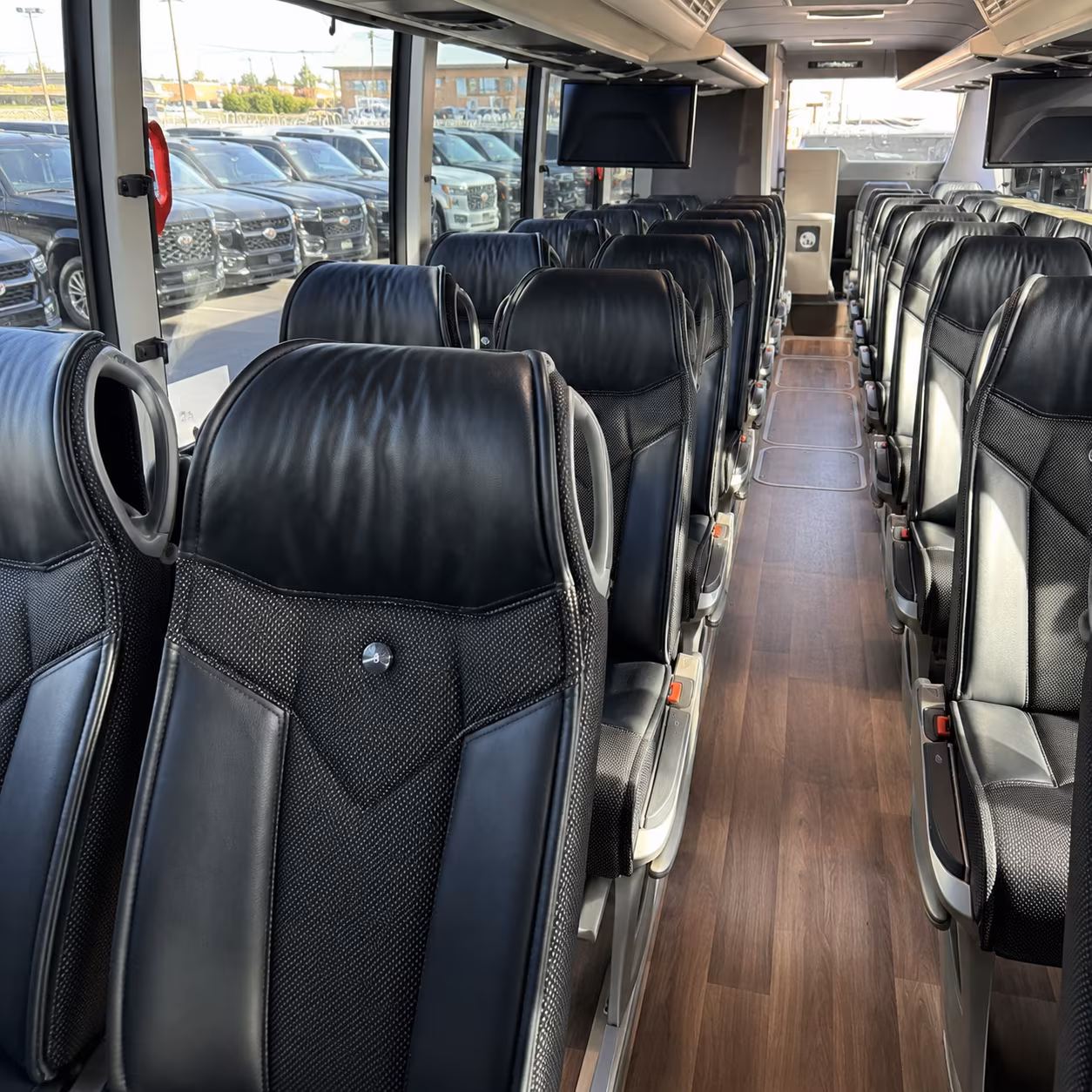 use apopkacharterbuscompany com to get to camping world stadium concerts without the chaos