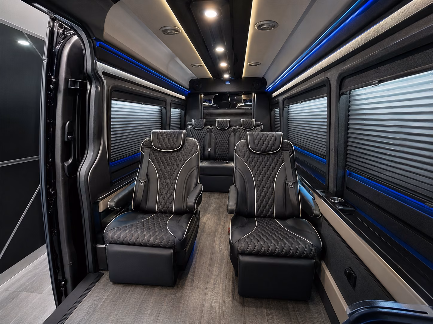 view instant online quotes for apopka airport buses no account no waiting