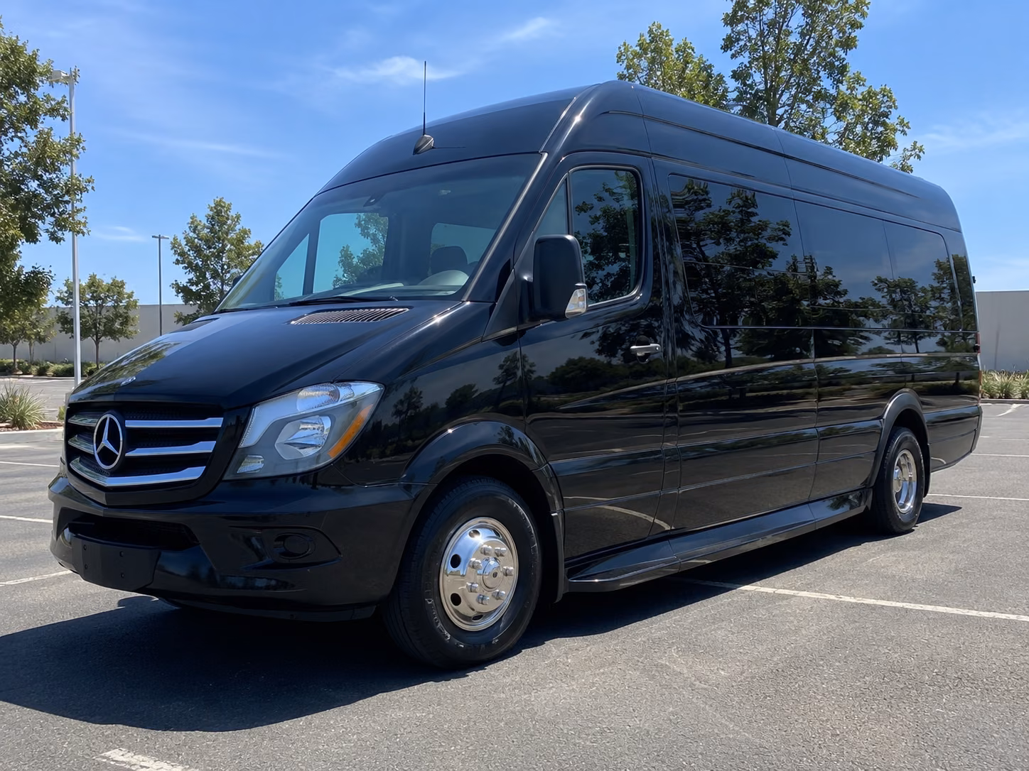 winter garden airport shuttle transfers made simple