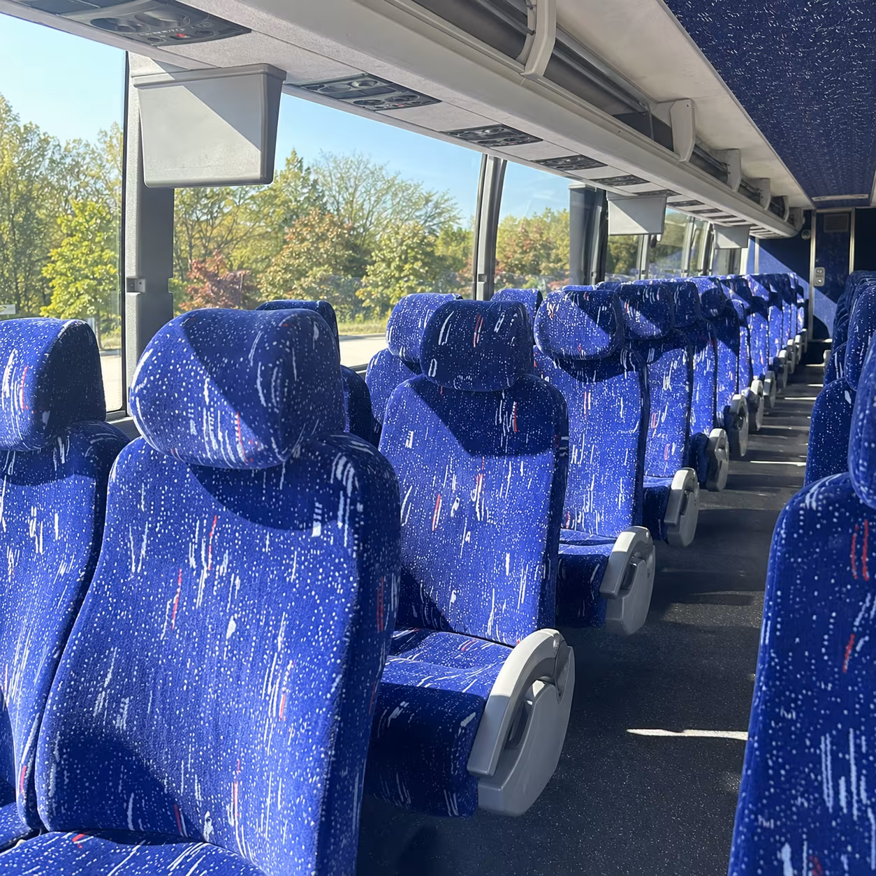 winter garden make class travel easier with winter garden field trip charter bus rentals