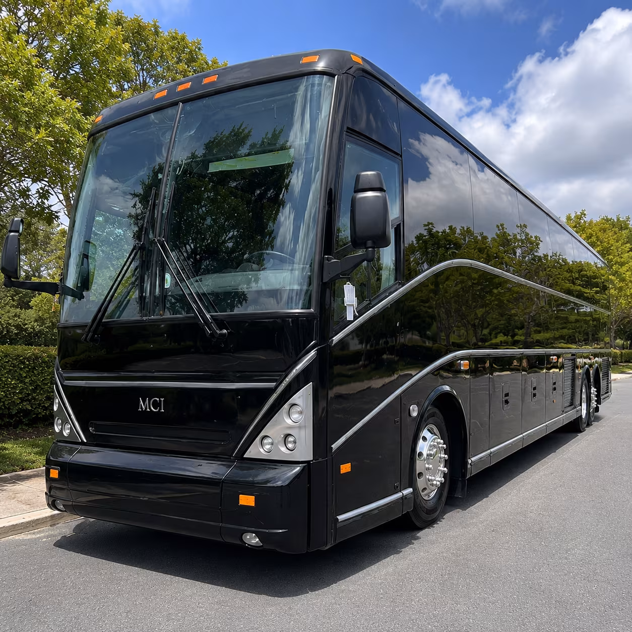 winter garden wine tour charter bus rentals in winter garden