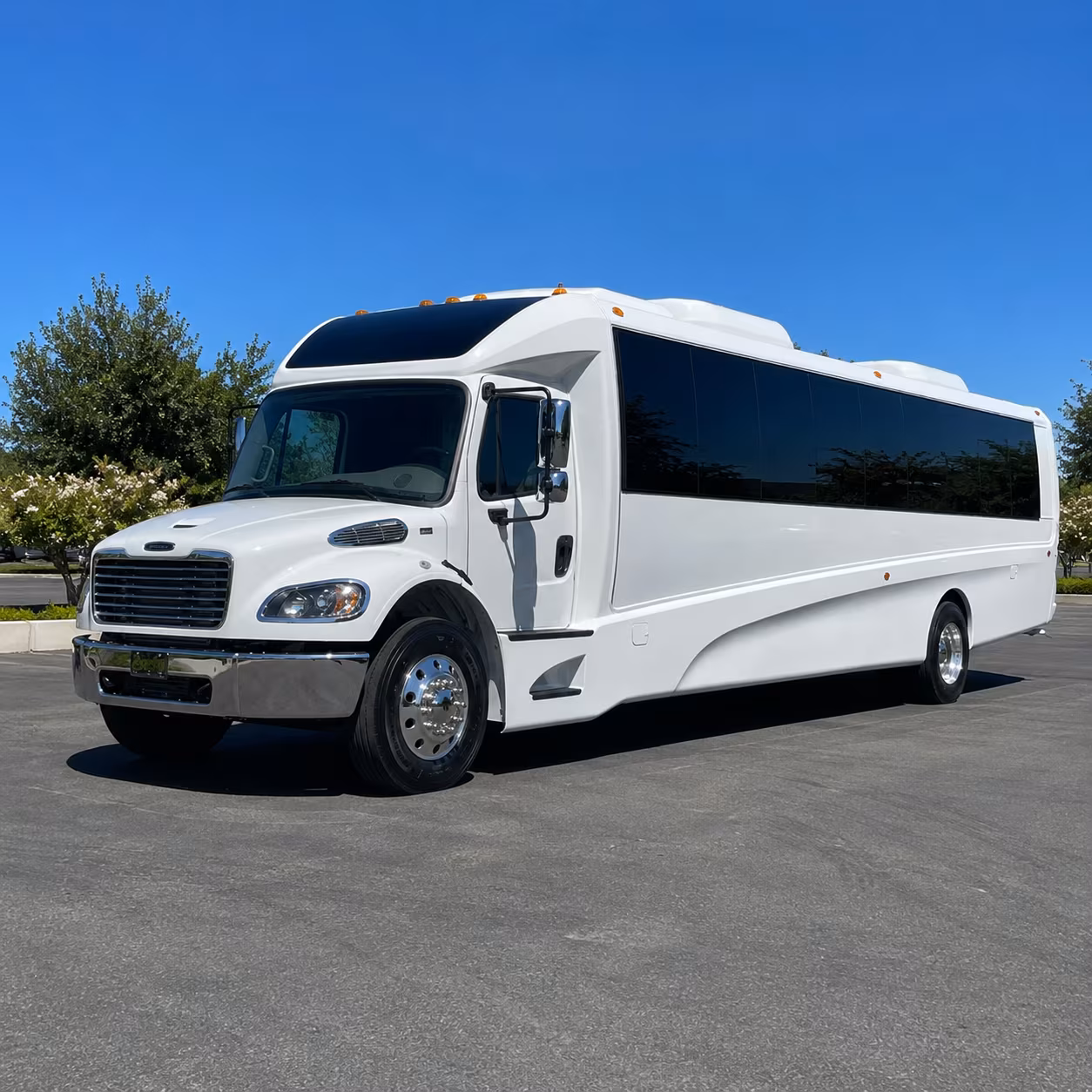 with apopkacharterbuscompany com booking field trip transportation in apopka is fast and easy