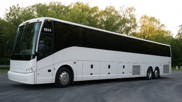 apopka airport shuttles