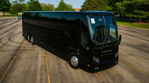 apopka emergency transportation service
