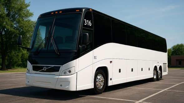 apopka private event transportation