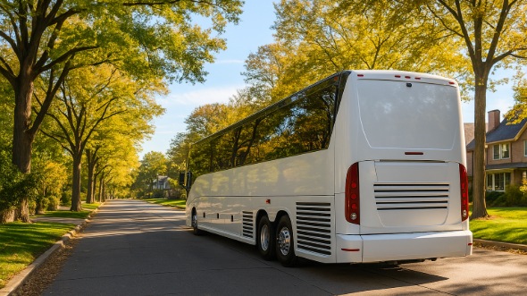 apopka school event transportation