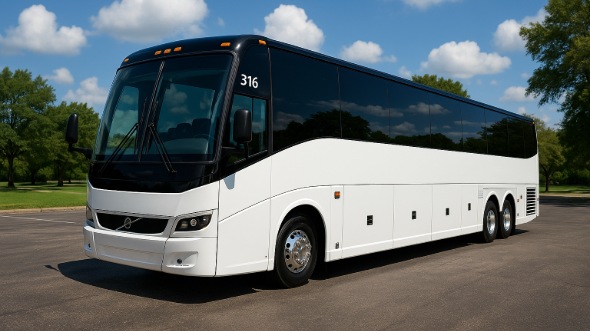 apopka sporting event transportation