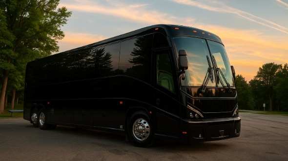 apopka summer camp transportation and bus rentals