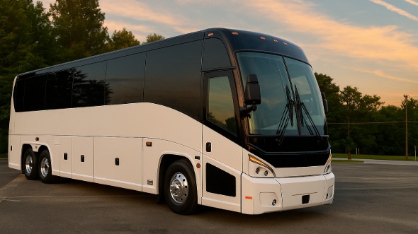 apopka wine tour and pub crawl bus rentals