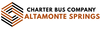 charter-bus-company-altamonte-springs-logo