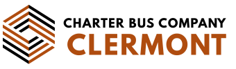 charter-bus-company-clermont-logo