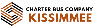 charter-bus-company-kissimmee-logo