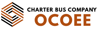 charter-bus-company-ocoee-logo