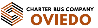 charter-bus-company-oviedo-logo
