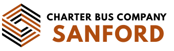 charter-bus-company-sanford-logo